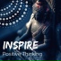 Positive Mind Orchestra