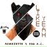 Romezette, Sug Ac