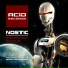 Nostic