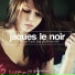 Best music