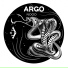 Argo