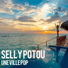 Selly Potou