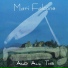 Mari Falcone