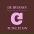 DubVision