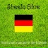 Sheela Blue
