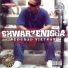 Shwarzenigga