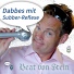 Beat Von Stein