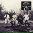 Krikor & The Dead Hillbillies