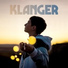 Klanger
