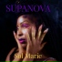 Sol Marie
