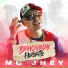 MC Jhey, DJ Batata