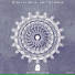 Sk-Hall & Lissa Lo