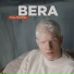 Bera