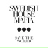 ..ιlιlι.. Swedish House Mafia ft. John Martin