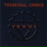 Terminal Choice