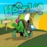 The Hostiles