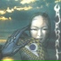 Kuniaki Haishima