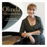 Olinda Allessandrini