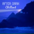 Cafe Chillout de Ibiza