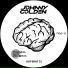 Johnny Golden