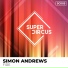 Simon Andrews