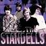 The Standells