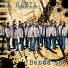 Banda 466