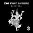 Eddie Bitar, Shanti People