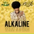 ALKALINE