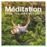 Musique Zen Garden