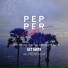 Zatonsky, Studio Deep feat. Aves Volare, Alula