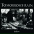 Tomorrow's Rain feat. Eran Tzur