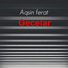 whatsapp 055-514-29-12 ramil genceli