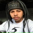 Mc Bruninho Qzn