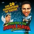 Checha y su India Maya