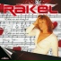 Rakel