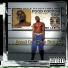 Trick Daddy