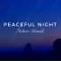 Nightful