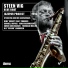 Steen Vig