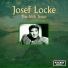 Josef Locke