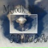 Melodic Music