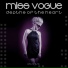 Miss Vogue