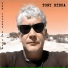 Tony Rybka