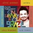 Oleg Tumanov feat. Joyce Moreno