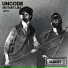 Uncode