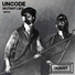 Uncode