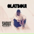 Olatboui