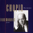 Chopin (Ivan Moravec)