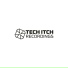 Technical Itch