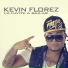 KEVIN FLOREZ FEAT SIMON